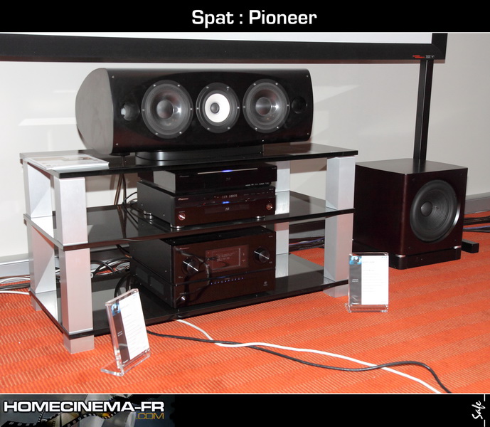 2008   10   Salon hifi   080